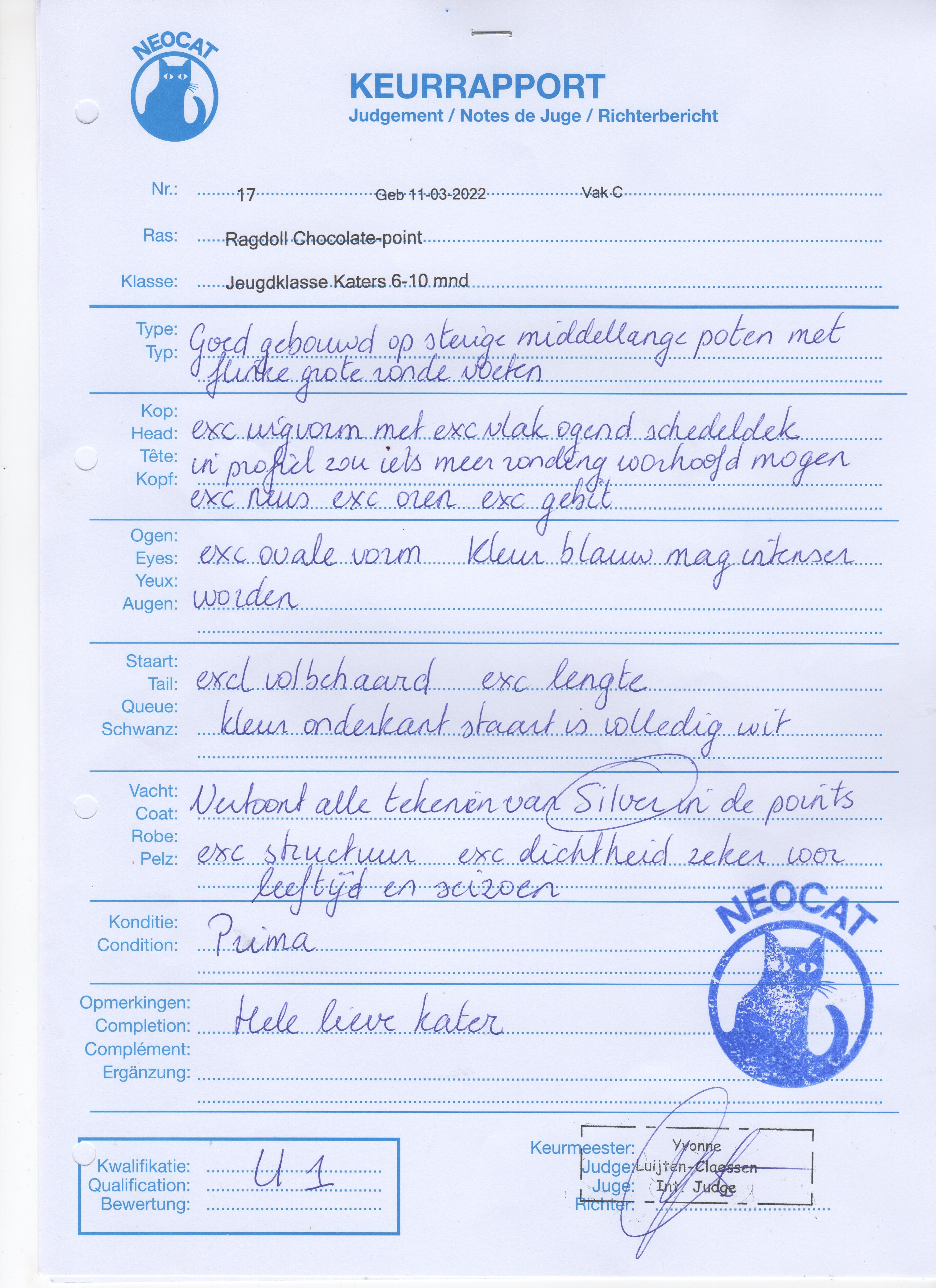 King_Billie_Keurrapport_18_9_22_Uitmuntend_1.jpg King_Billie_Keurrapport_18_9_22_Uitmuntend_1.jpg