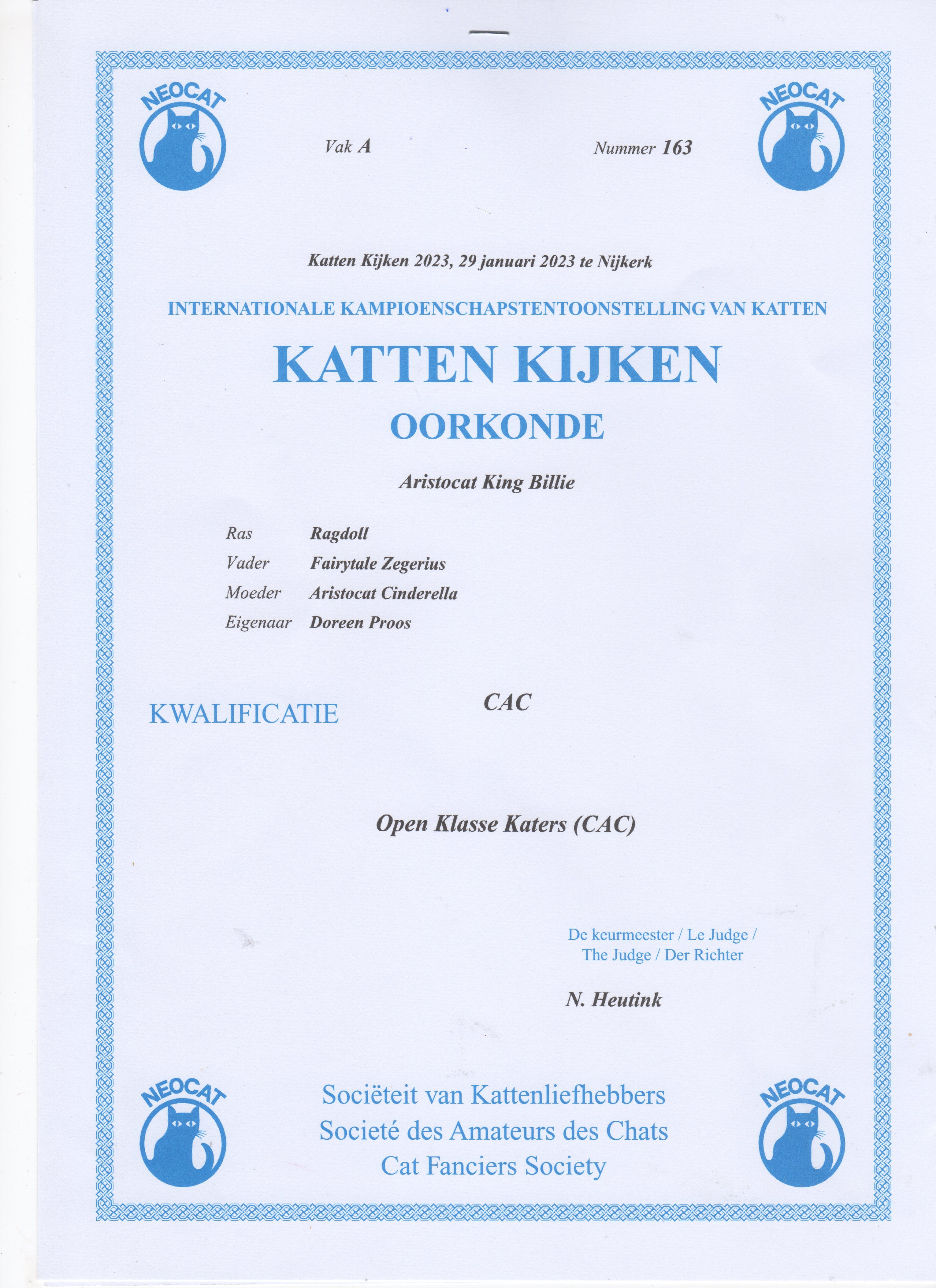 CAC_King_Billie_28_01_23_Nijkerk.jpg CAC_King_Billie_28_01_23_Nijkerk.jpg