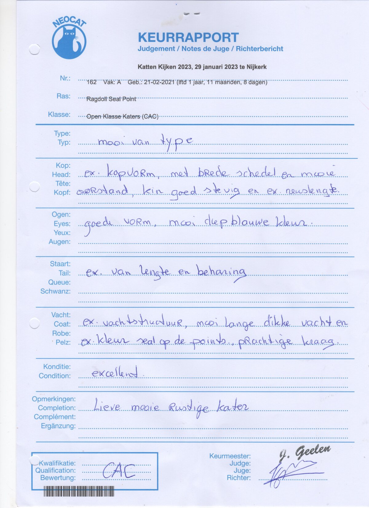 CAC_keurrapport_Fairytale_29_01_23_Nijkerk.jpg