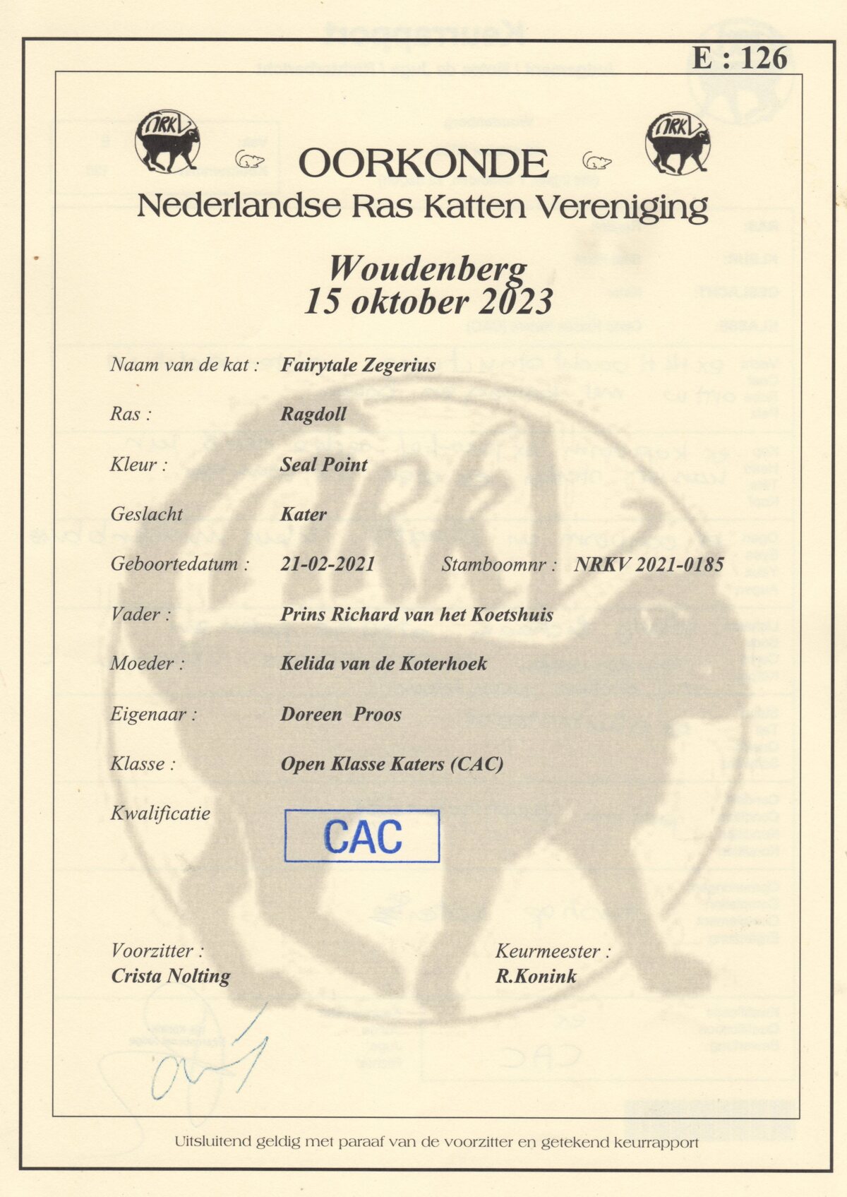 CAC_Fairytale_15_10_23_Woudenberg_R._Konink.jpg